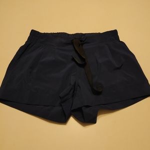 Lululemon Spring Breakaway Shorts